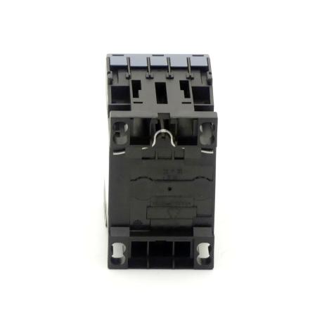 power contactor  New FS