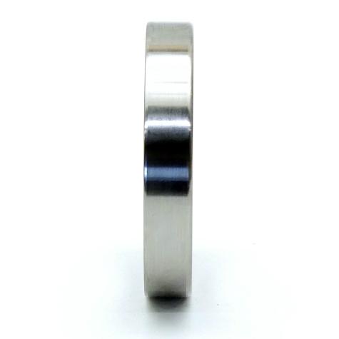 Spindellager 7018 CDGA/P4A 