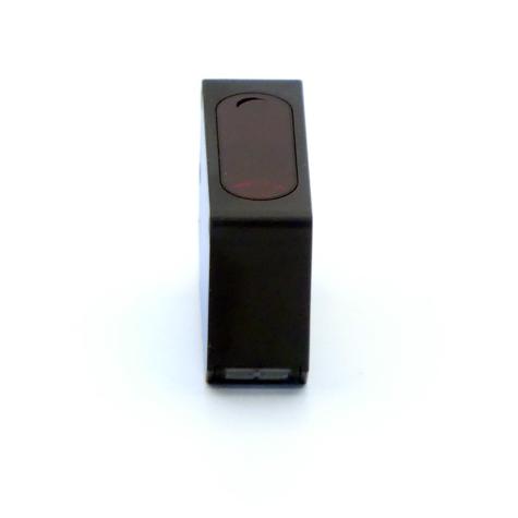 Reflexions-Lichttaster WTB190TL-P460 Neu OVP