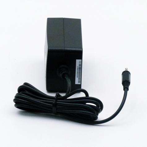 Power adapter BIS C-701-A BAE0047 