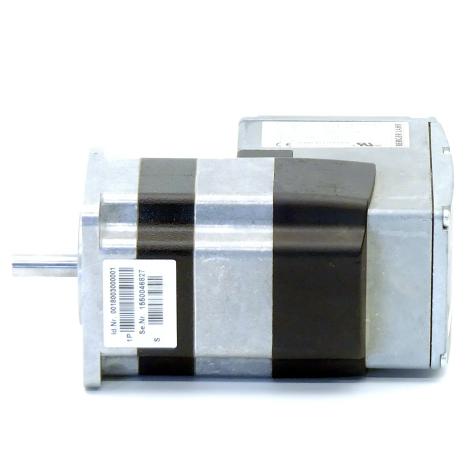 Servomotor IFE71/2DP0-DS/-QDI54/1-040KPP54 Gebraucht