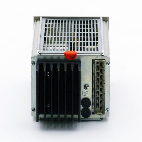 Power Supply Units SMP-E423-A30 Used