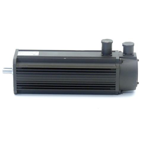 Servomotor DUM4-09.4-22I.B4-6NG Gebraucht