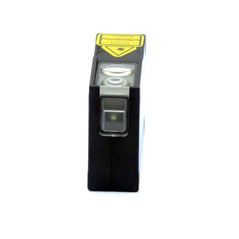 Lichttaster WT27L-2F430 Neu OVP