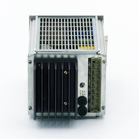 Power Supply Unit SMP-E431-A3 Used