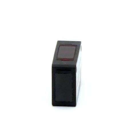 Lichttaster WS100-D3030 Neuwertig