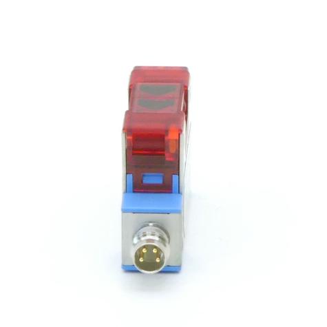 Photoelectric barrier WS170-D430 