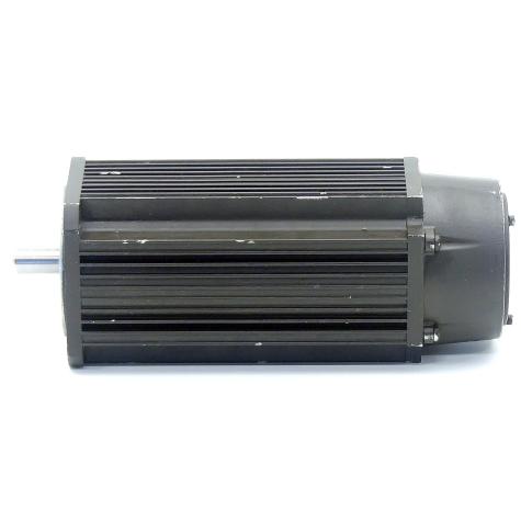 AC-Servomotor mit Bremse DSM4-09.2-22I.B6-6NH DSMA-09-2-22IB6-6NG Neu