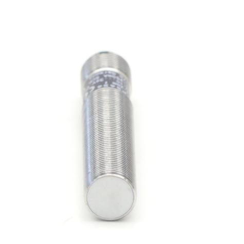 Inductive sensor IFK3002-BPKG/US-104 New