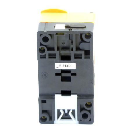 Interface Moduel ClassicLine M12 AC2515 Used