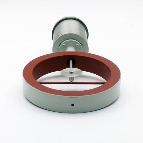 Durchflussmessgerät SITRANZ FI Gardex GARDEX 410 Neu