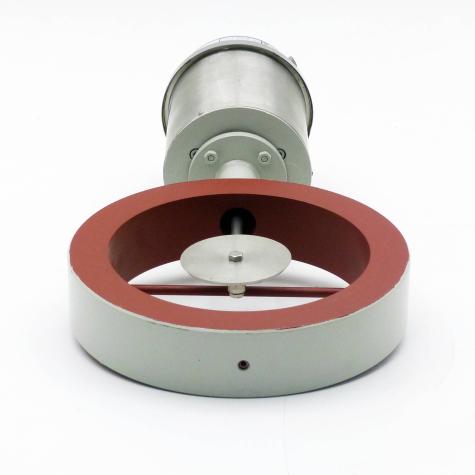 Durchflussmessgerät SITRANZ FI Gardex GARDEX 410 Neu