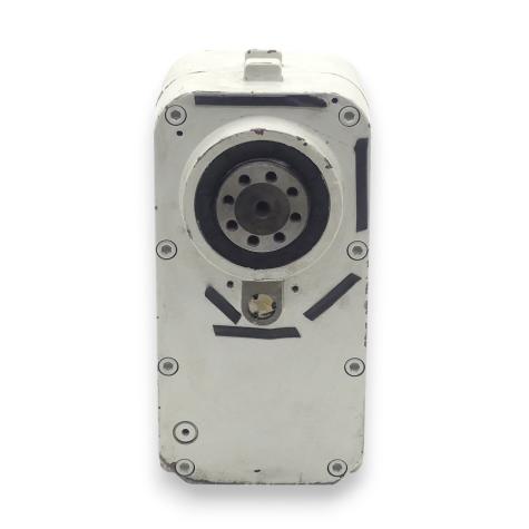 Getriebe inkl. Motor TMA 2B Gebraucht