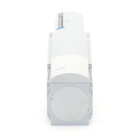 Activated carbon filter 552927 New