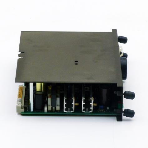 Power Supply NT1  Used