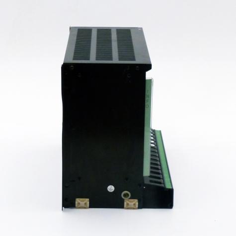 Card Rack CL300  Gebraucht