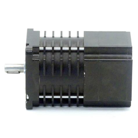 Schrittmotor VRDM4910/50 LNB Neu