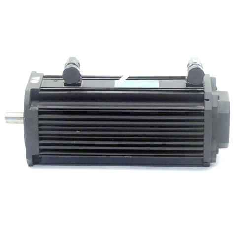 Servo motor MDSKSBS071-33 New