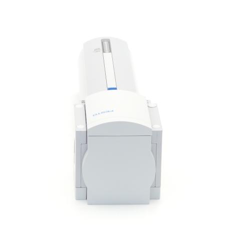 Feinstfilter 553000 Neu OVP