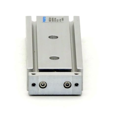 Doppelkolbenzylinder 8100546 Neu OVP