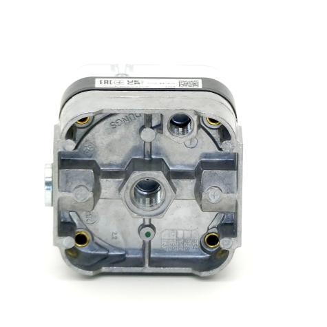 Pressure Switch  New
