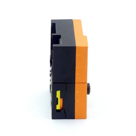 FM Classic Line Modul AC5209 ClassicLine 4DI 4DO-Y IP67 New FS