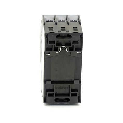 Motor protection switch  Refurbished
