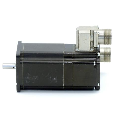 Servomotor BRS368WS0368 Gebraucht