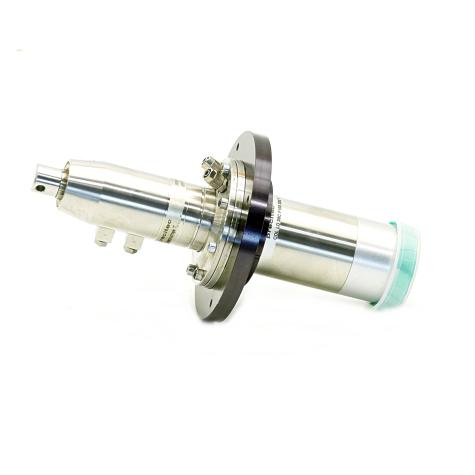 Laser COL LD 30C F100 D30T Used