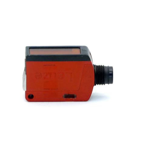 PRK 25B/66-S12 PRK 25B/66-S12 Refurbished