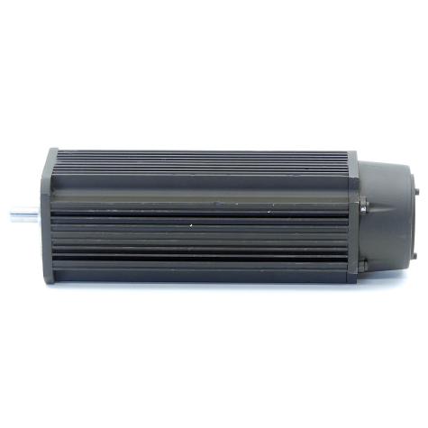 Servo motor DSM4-09.4-24I.B4-6NG Used