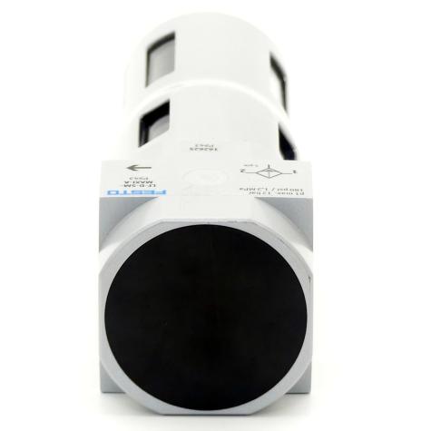 compressed air filter 162625 