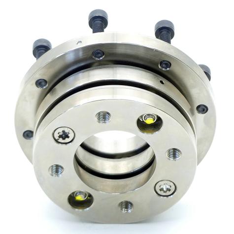 BSD Modulflex 9000-10-060 New