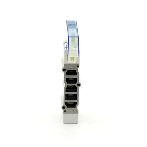 5/2-Wegeventil  Neu