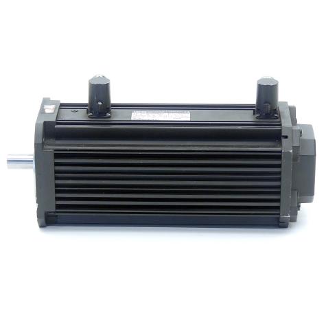 Servo motor MDSKSBS71-33 Used