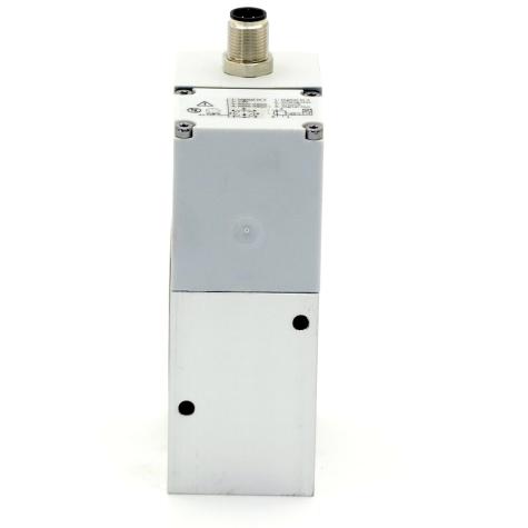 Proportional-Druckregelventil 542230 Neu OVP