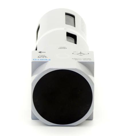 Filter 192562 New FS