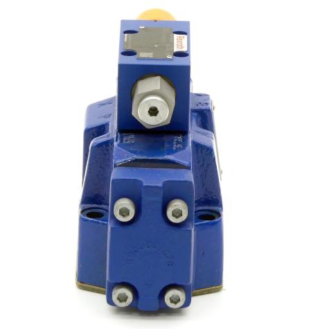 Pressure reducing valve DRC5‑52/100YSO177 New