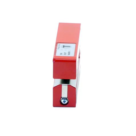 Ultraschall Gabelsensor 50116933 Neu OVP