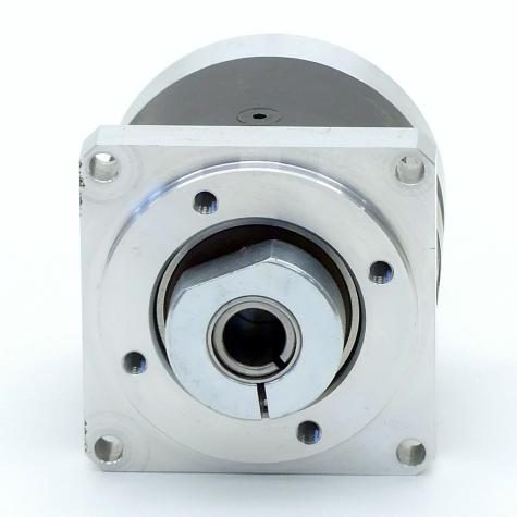 Planetary gear PLE 80 Used
