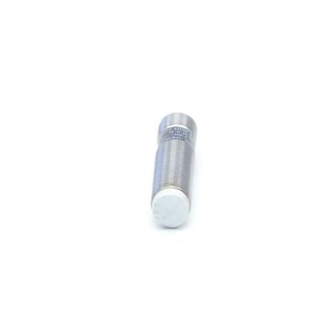 Inductive Sensor IFK3007-BPKG/US-104 