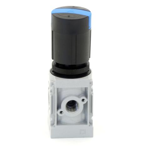 Druckregelventil 527692 Neu OVP