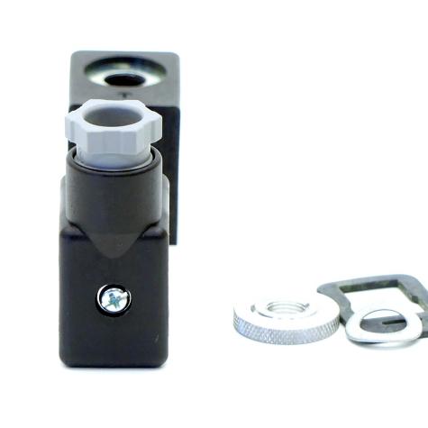 Magnetspule 4527 Gebraucht