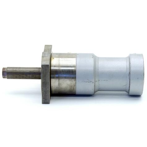 Hydraulikzylinder A81369999 Gebraucht