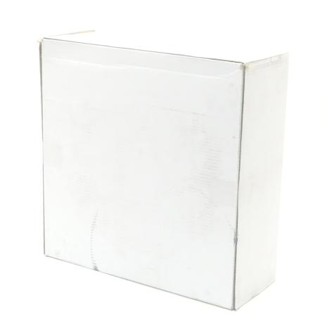 plastic hose PAN-V0-10X1,25-RT  