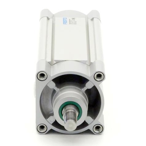 Normzylinder DSBC-100-180-D3-PPVA-N3  Gebraucht