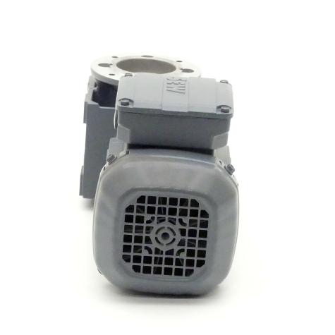 Getriebemotor WAF30 DRS71M4 Neu OVP