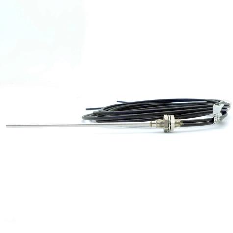 Faseroptischer Sensor LT 20 80 53 Neu