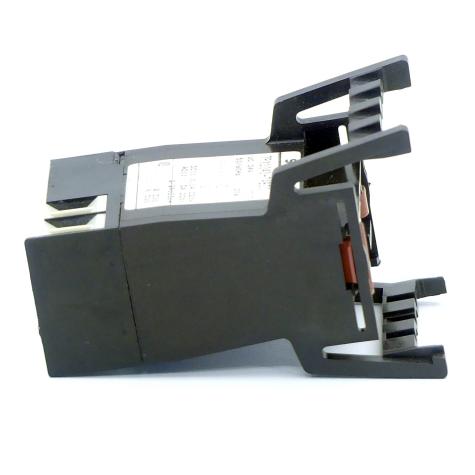 Time relay 7PX10 40-7AB30 New FS