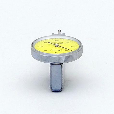 Test indicator 800 S 800S New FS